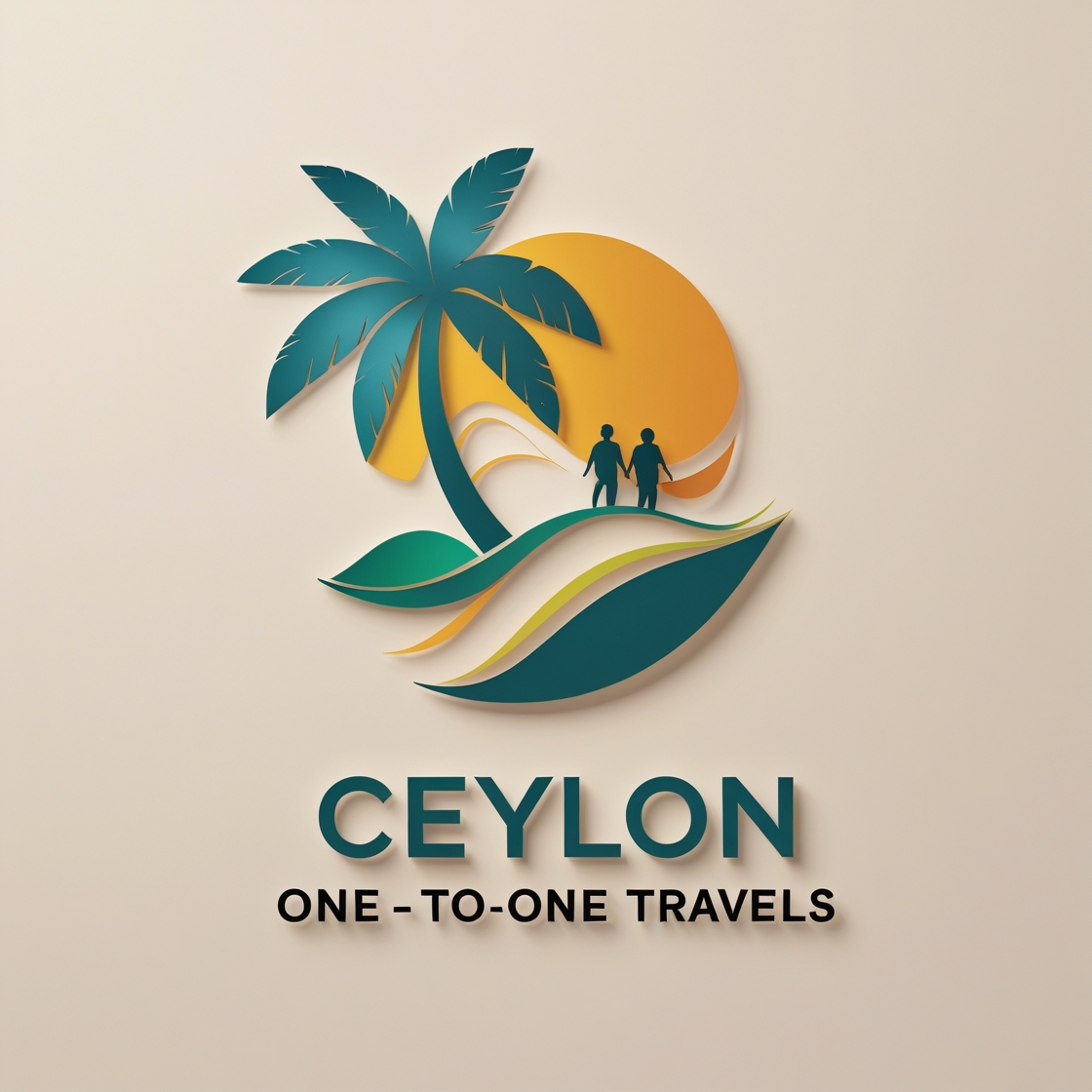 Ceylon One-to-One Tours